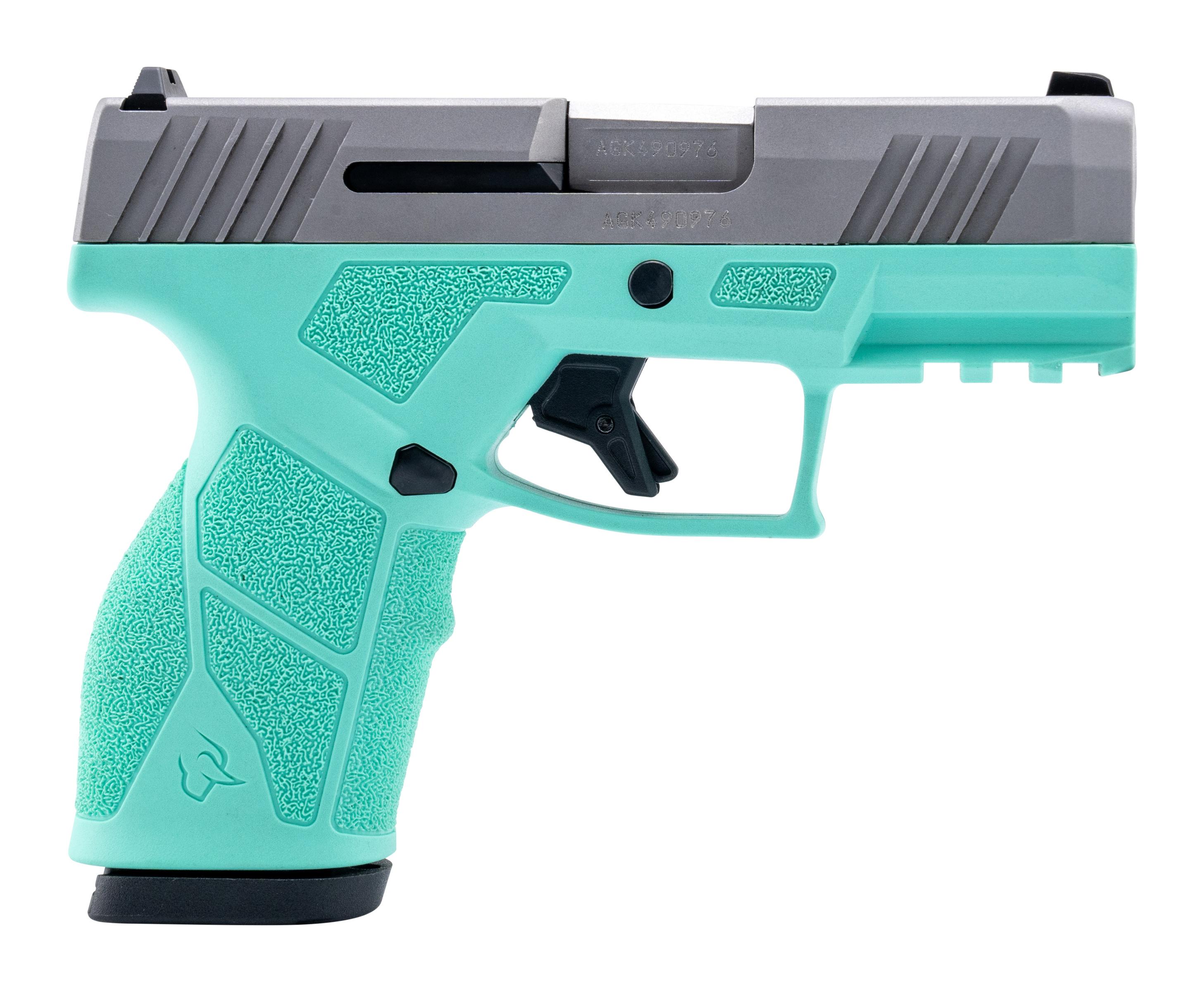 Primary Arms